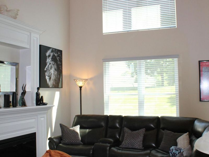 8090 Over Par Court, Burlington, KY 41005 Photo 15