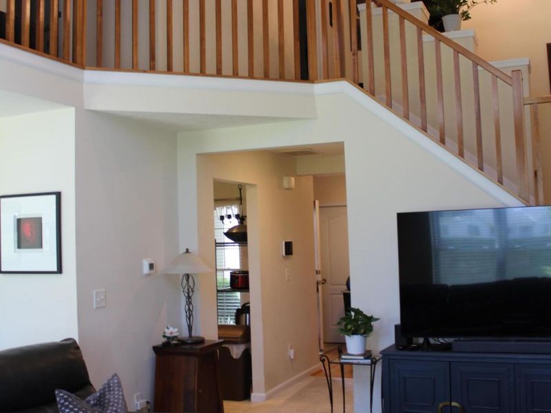 8090 Over Par Court, Burlington, KY 41005 Photo 17