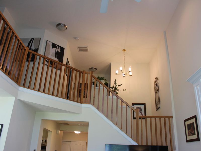 8090 Over Par Court, Burlington, KY 41005 Photo 19
