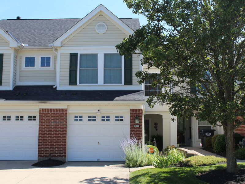 8090 Over Par Court, Burlington, KY 41005 Photo 2