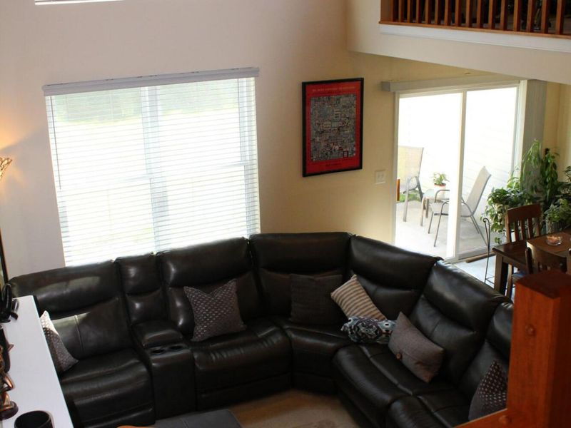 8090 Over Par Court, Burlington, KY 41005 Photo 20