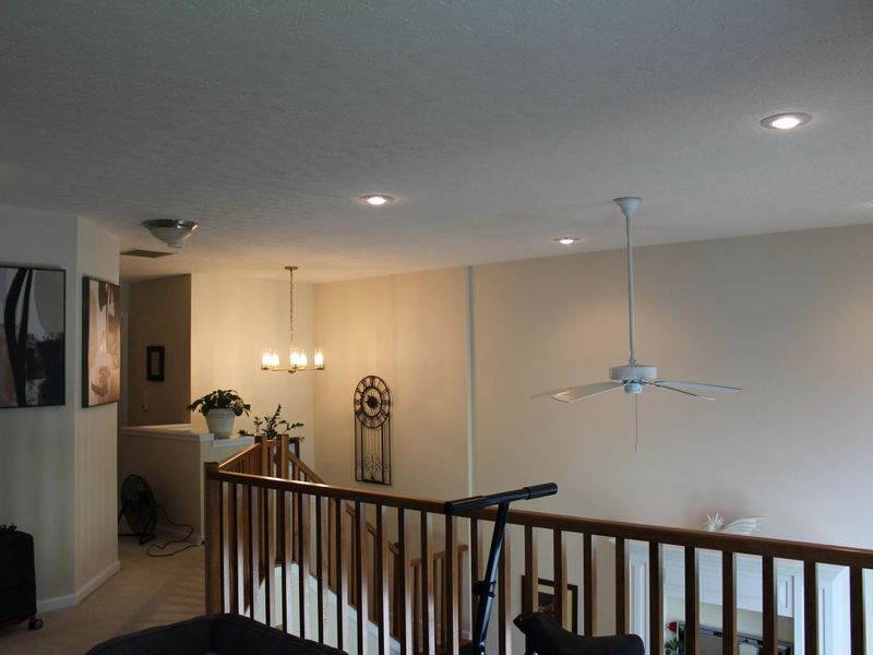 8090 Over Par Court, Burlington, KY 41005 Photo 24