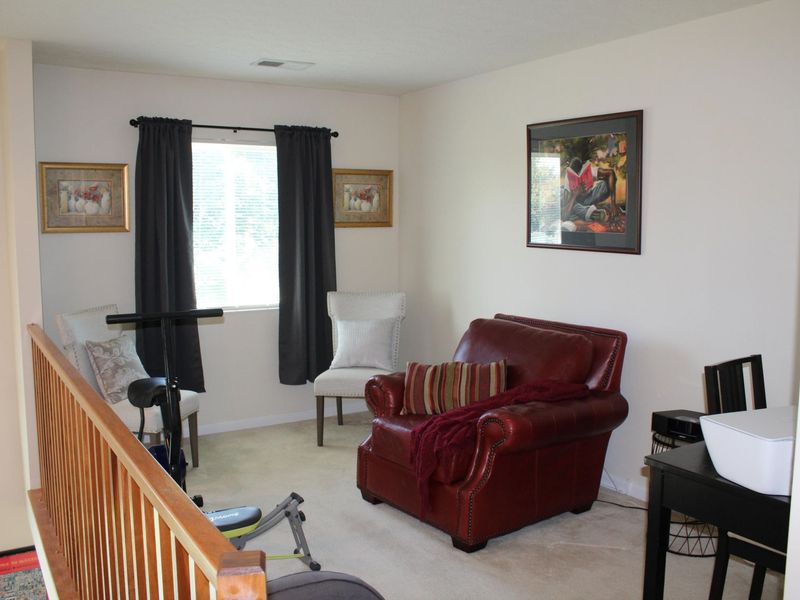 8090 Over Par Court, Burlington, KY 41005 Photo 25