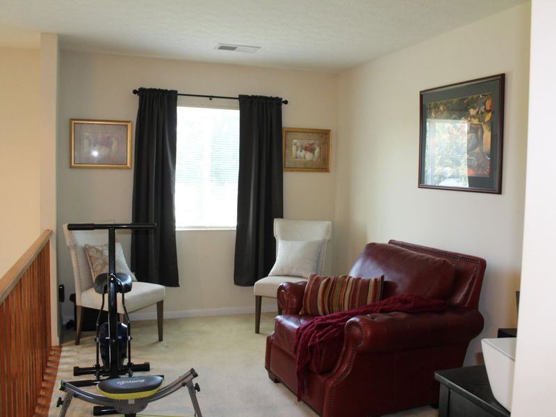 8090 Over Par Court, Burlington, KY 41005 Photo 26