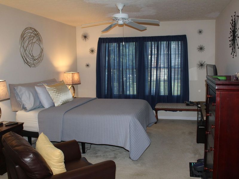 8090 Over Par Court, Burlington, KY 41005 Photo 27
