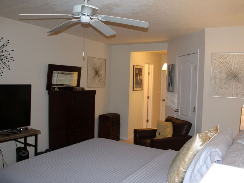 8090 Over Par Court, Burlington, KY 41005 Photo 29