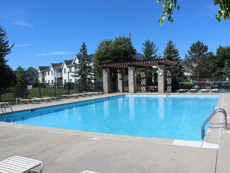 8090 Over Par Court, Burlington, KY 41005 Photo 3
