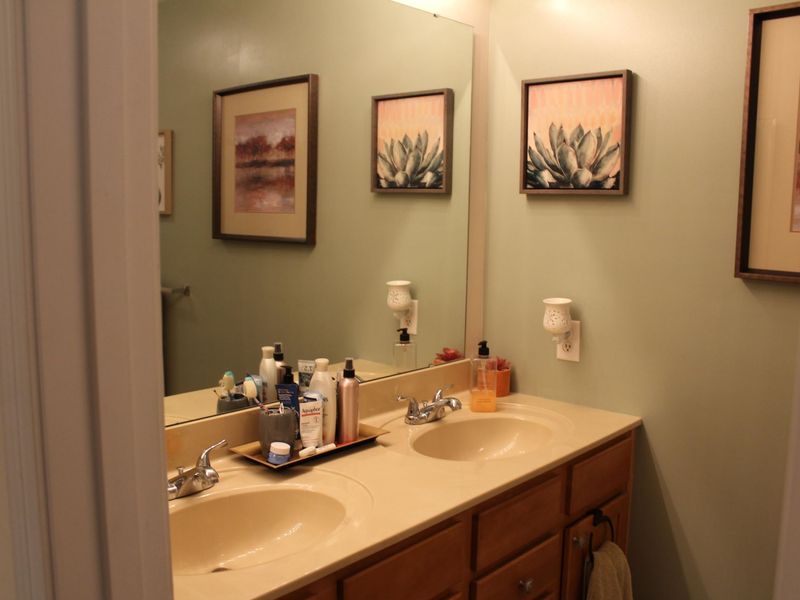 8090 Over Par Court, Burlington, KY 41005 Photo 30
