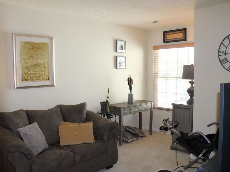 8090 Over Par Court, Burlington, KY 41005 Photo 32