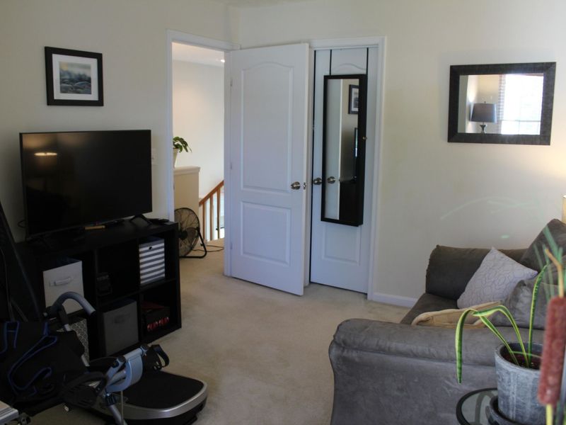 8090 Over Par Court, Burlington, KY 41005 Photo 33