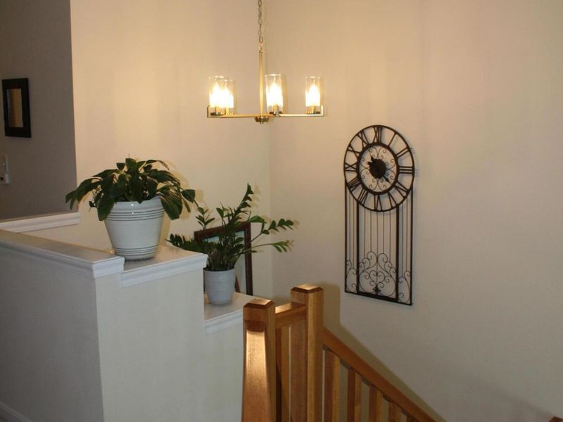 8090 Over Par Court, Burlington, KY 41005 Photo 34