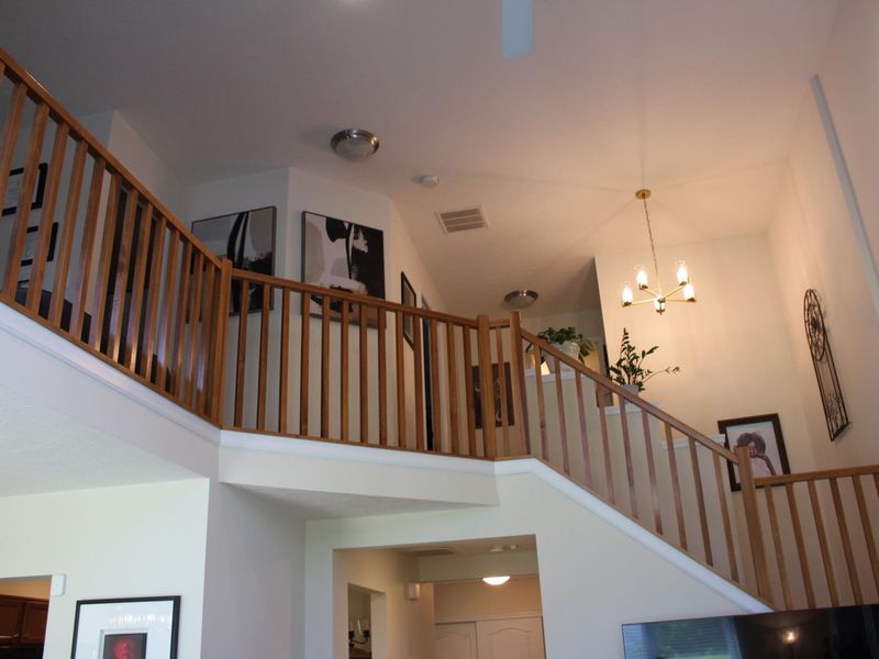 8090 Over Par Court, Burlington, KY 41005 Photo 35