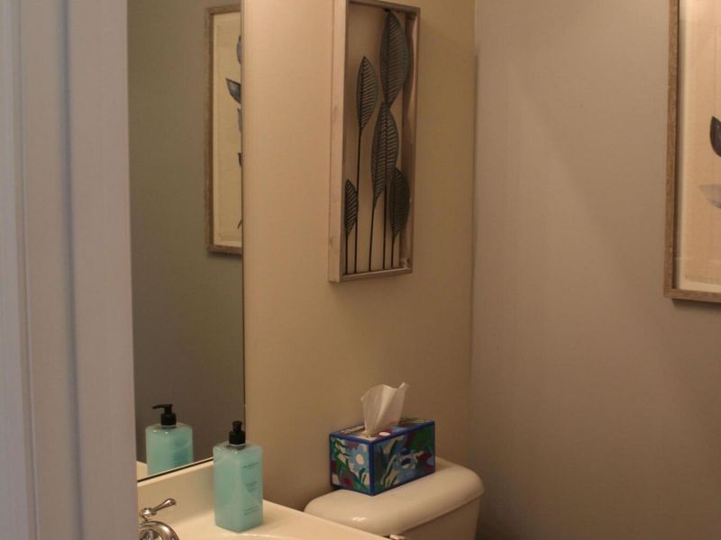 8090 Over Par Court, Burlington, KY 41005 Photo 37