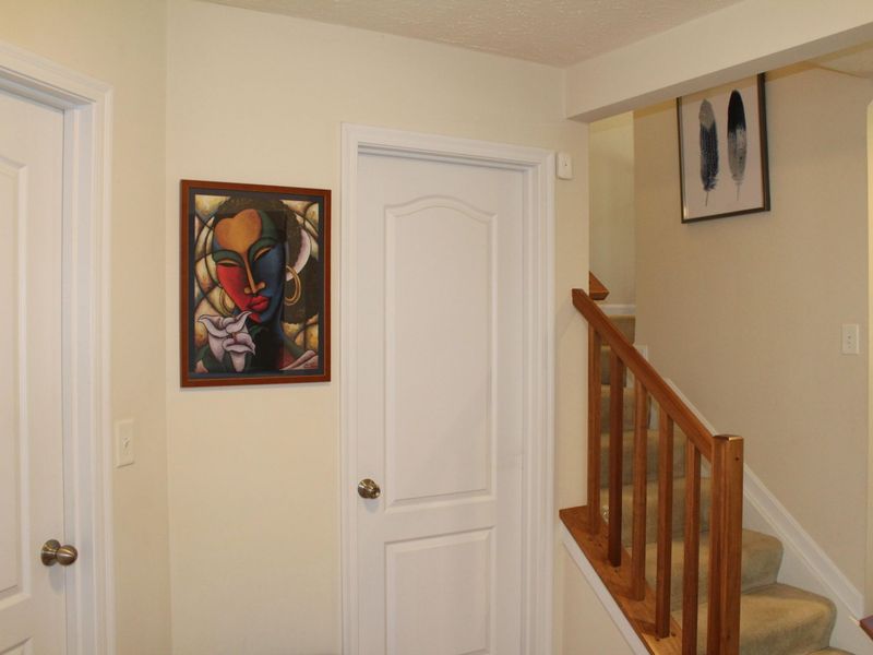 8090 Over Par Court, Burlington, KY 41005 Photo 38