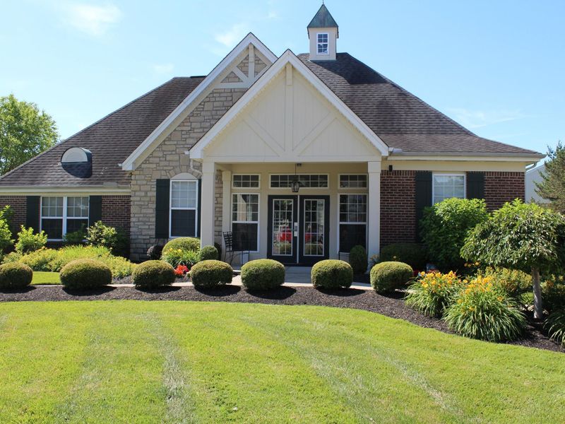 8090 Over Par Court, Burlington, KY 41005 Photo 4