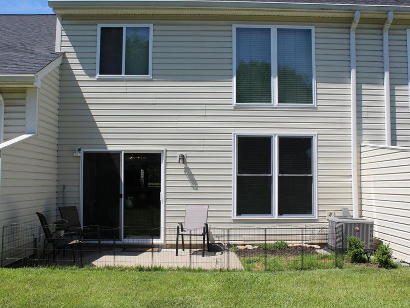 8090 Over Par Court, Burlington, KY 41005 Photo 41