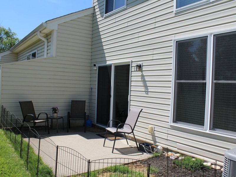 8090 Over Par Court, Burlington, KY 41005 Photo 42