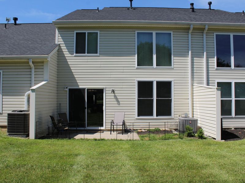 8090 Over Par Court, Burlington, KY 41005 Photo 43