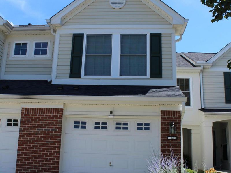 8090 Over Par Court, Burlington, KY 41005 Photo 44