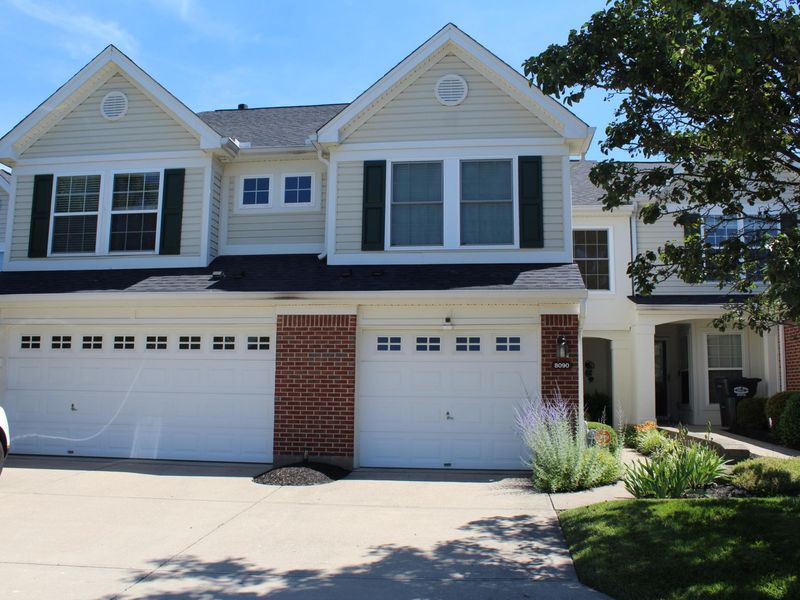 8090 Over Par Court, Burlington, KY 41005 Photo 45