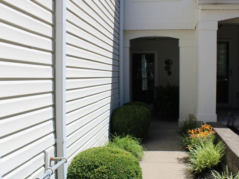 8090 Over Par Court, Burlington, KY 41005 Photo 5