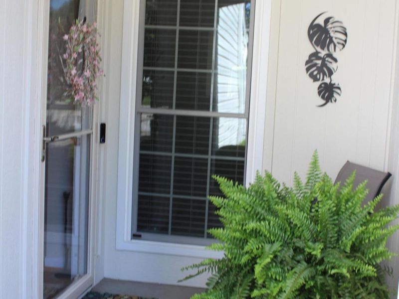 8090 Over Par Court, Burlington, KY 41005 Photo 6