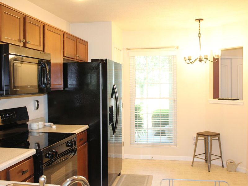 8090 Over Par Court, Burlington, KY 41005 Photo 8
