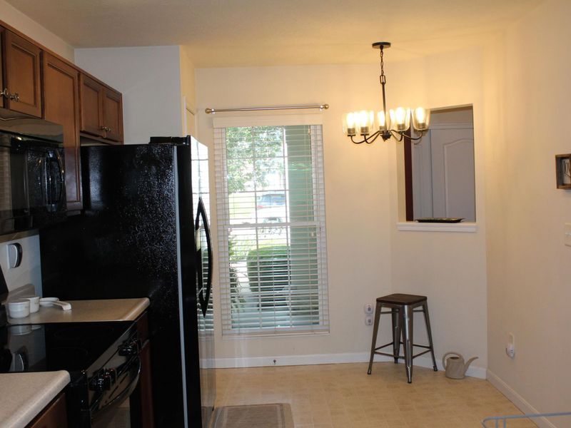 8090 Over Par Court, Burlington, KY 41005 Photo 9