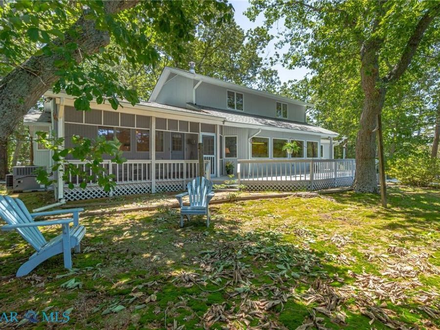 Property Image 43