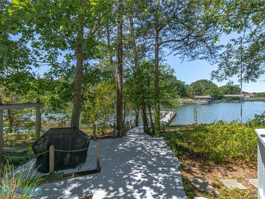 Property Image 47