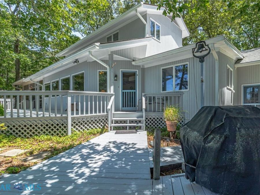 Property Image 50