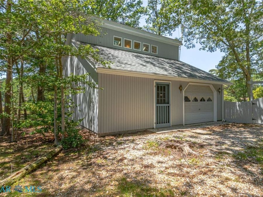 Property Image 59