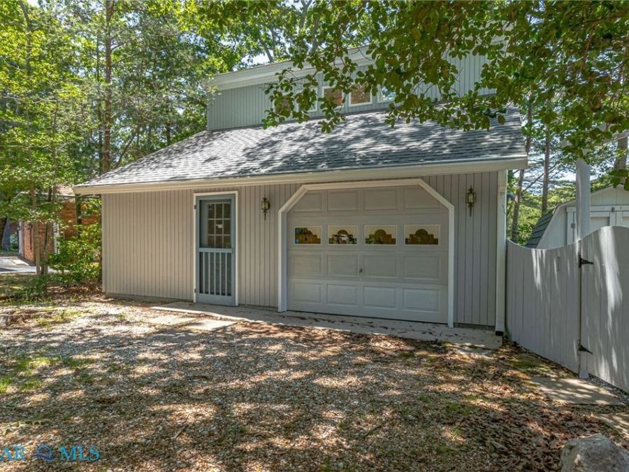 Property Image 60