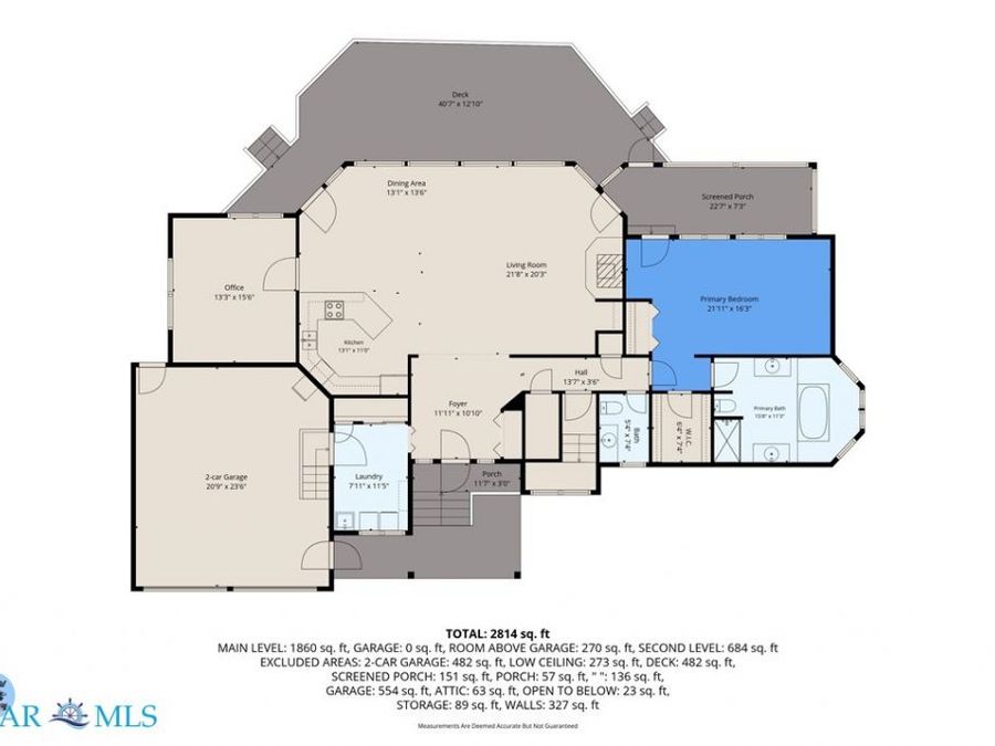 Property Image 74