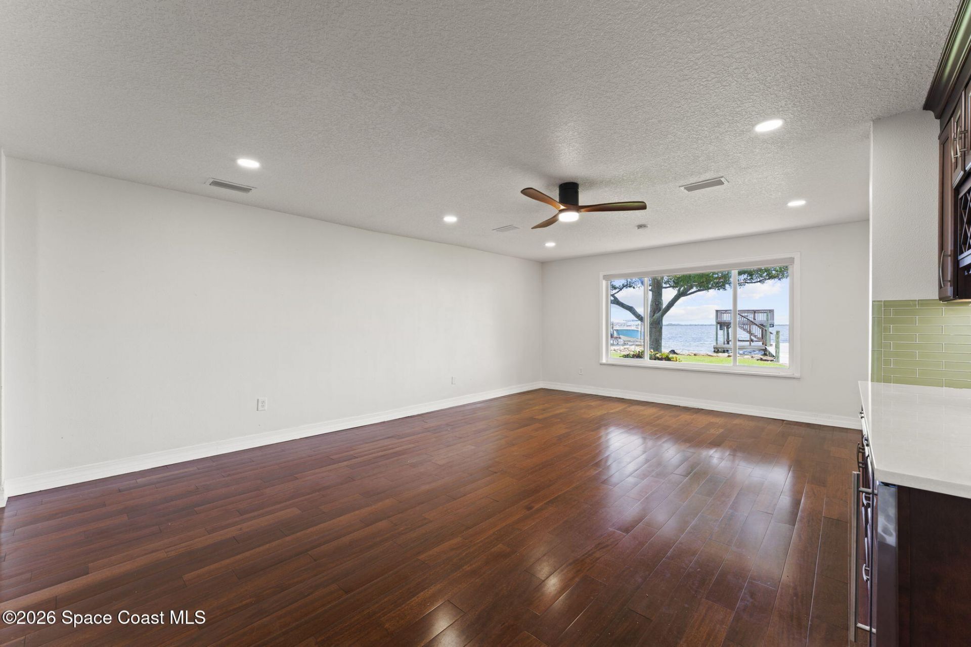 3028 Newfound Harbor Drive , Merritt Island, FL 32952 Photo