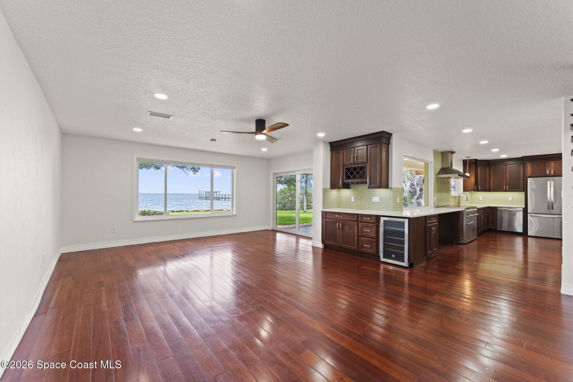 3028 Newfound Harbor Drive , Merritt Island, FL 32952 Photo