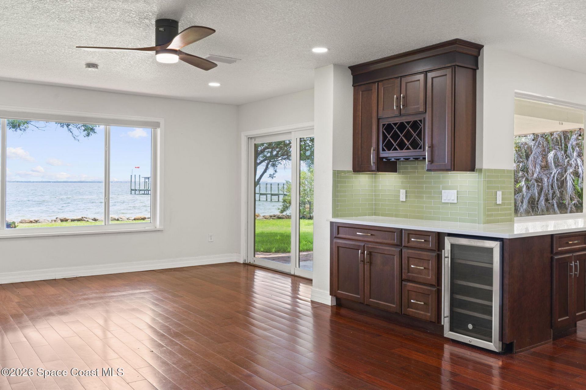 3028 Newfound Harbor Drive , Merritt Island, FL 32952 Photo