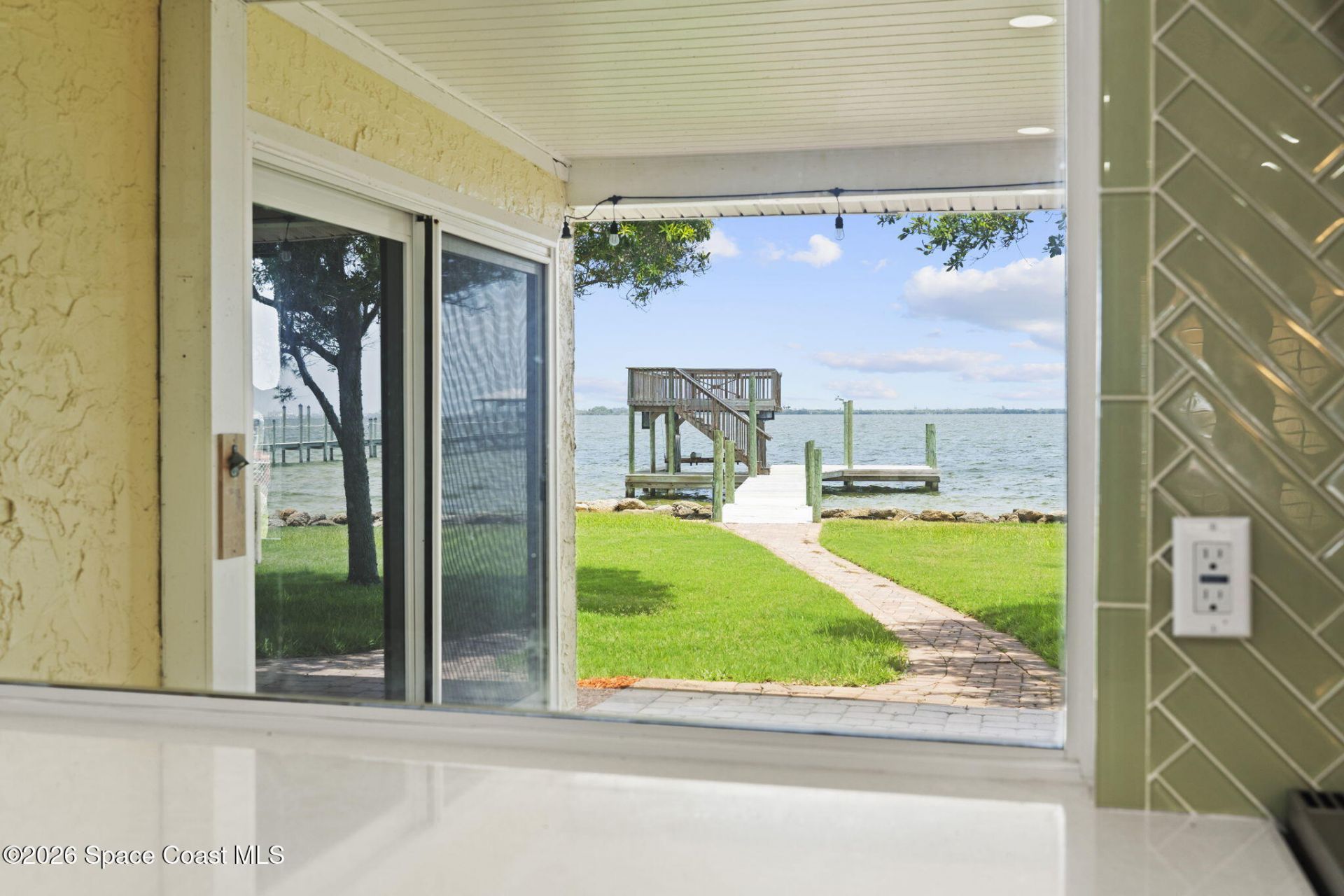 3028 Newfound Harbor Drive , Merritt Island, FL 32952 Photo