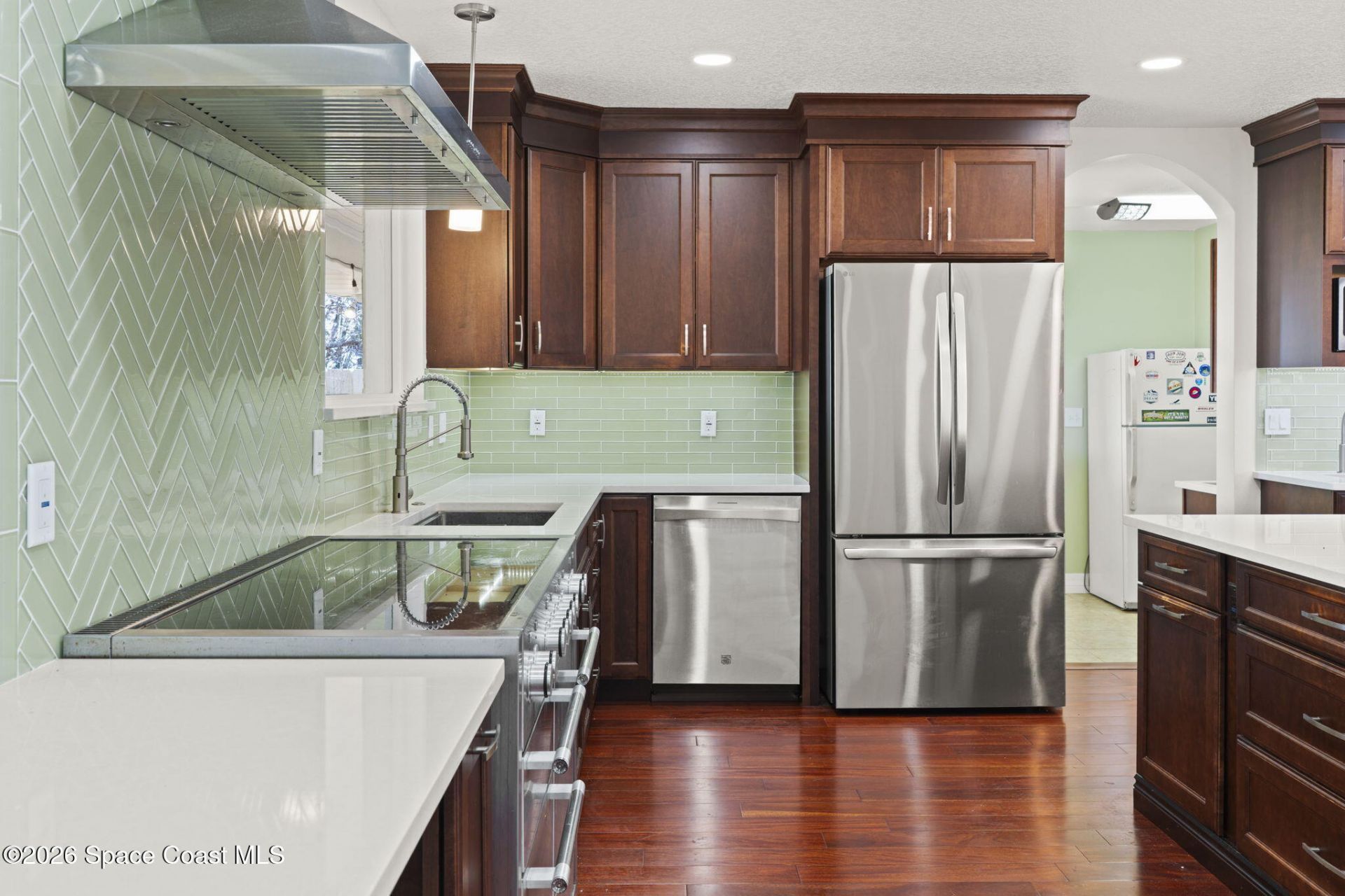 3028 Newfound Harbor Drive , Merritt Island, FL 32952 Photo
