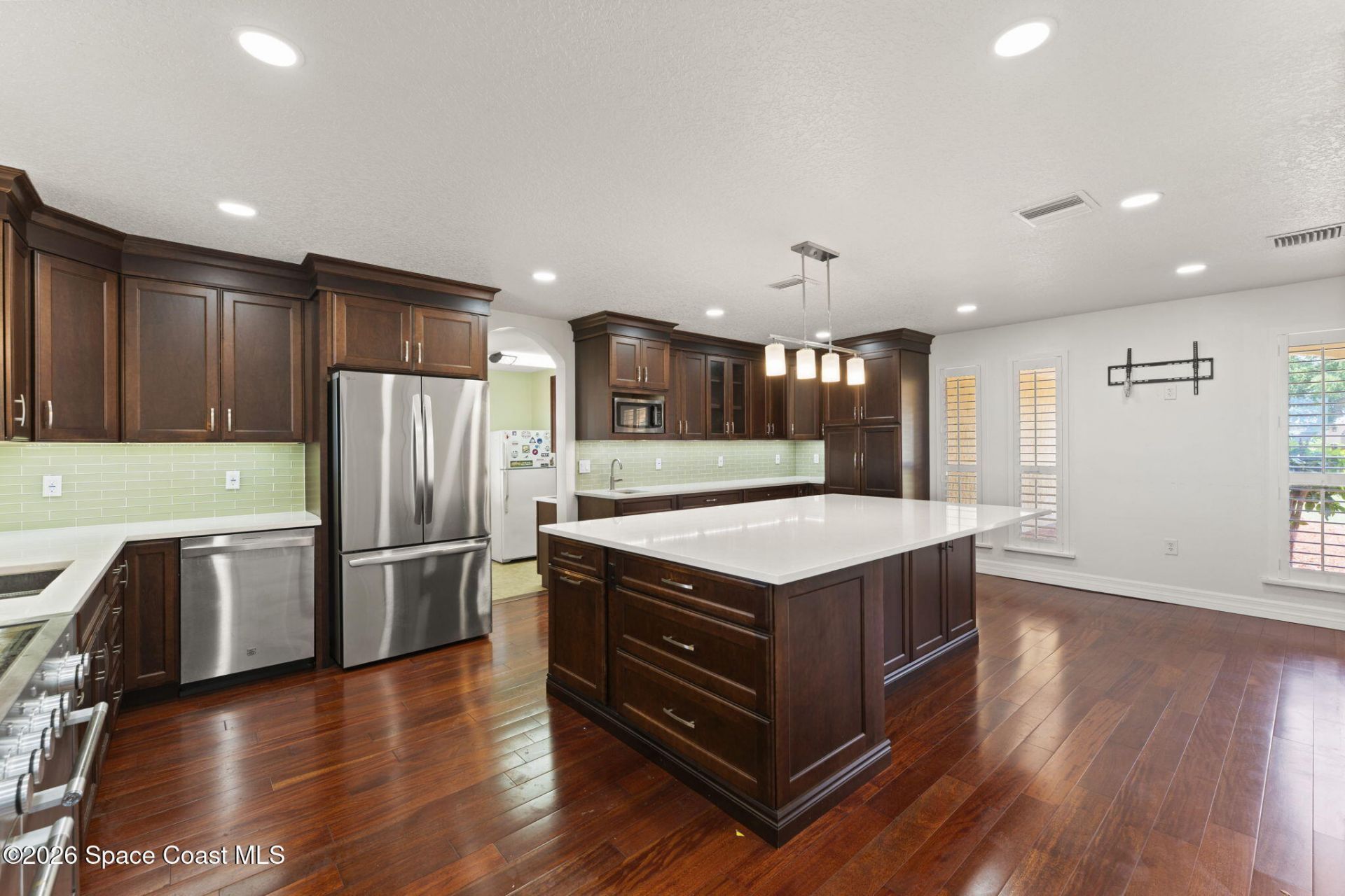 3028 Newfound Harbor Drive , Merritt Island, FL 32952 Photo