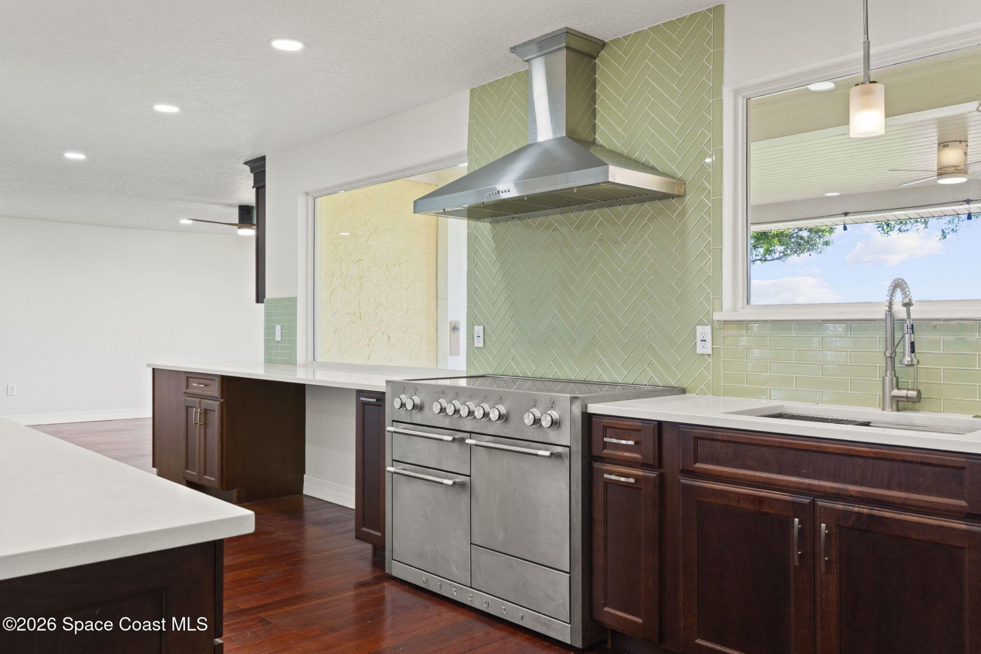 3028 Newfound Harbor Drive , Merritt Island, FL 32952 Photo