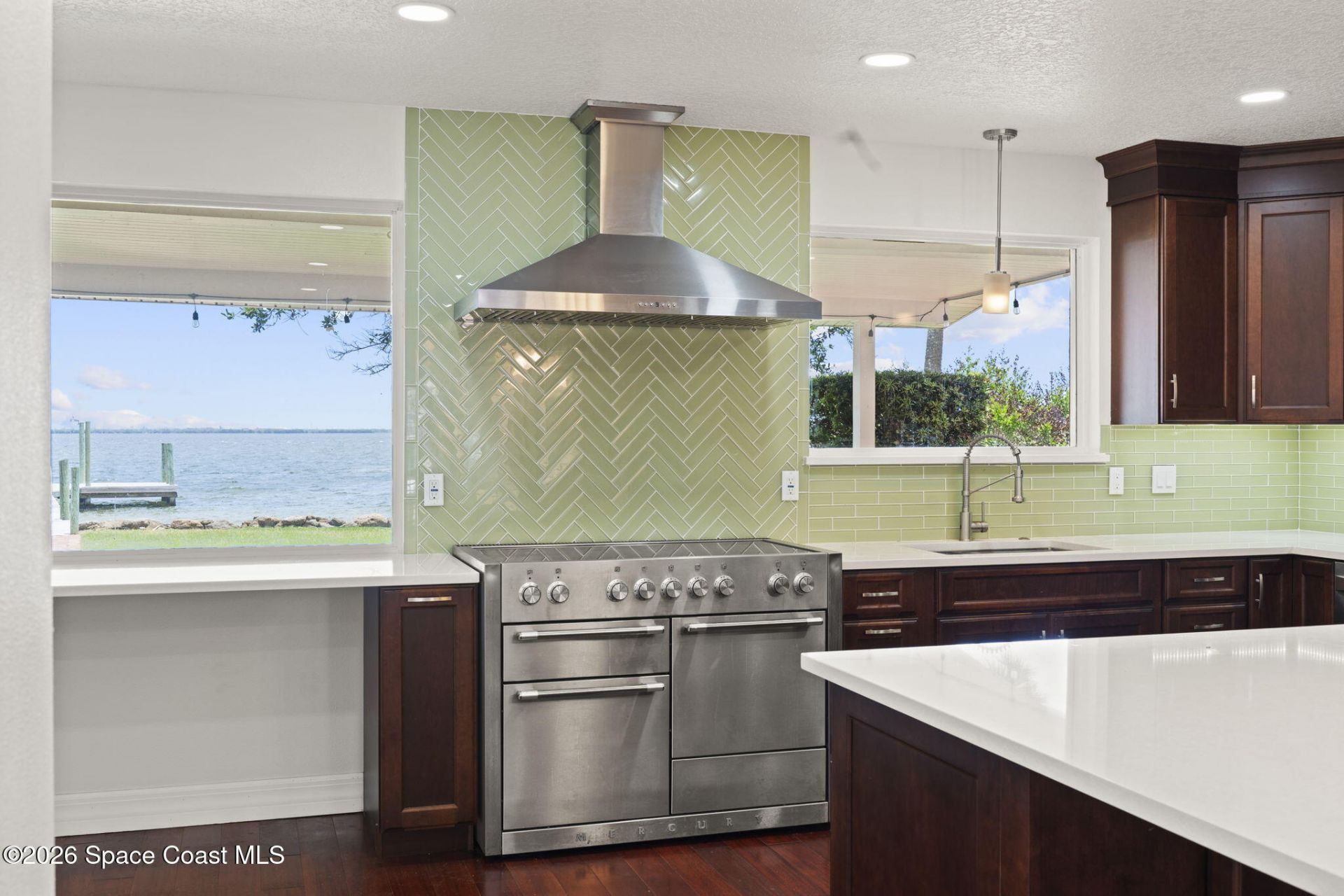 3028 Newfound Harbor Drive , Merritt Island, FL 32952 Photo