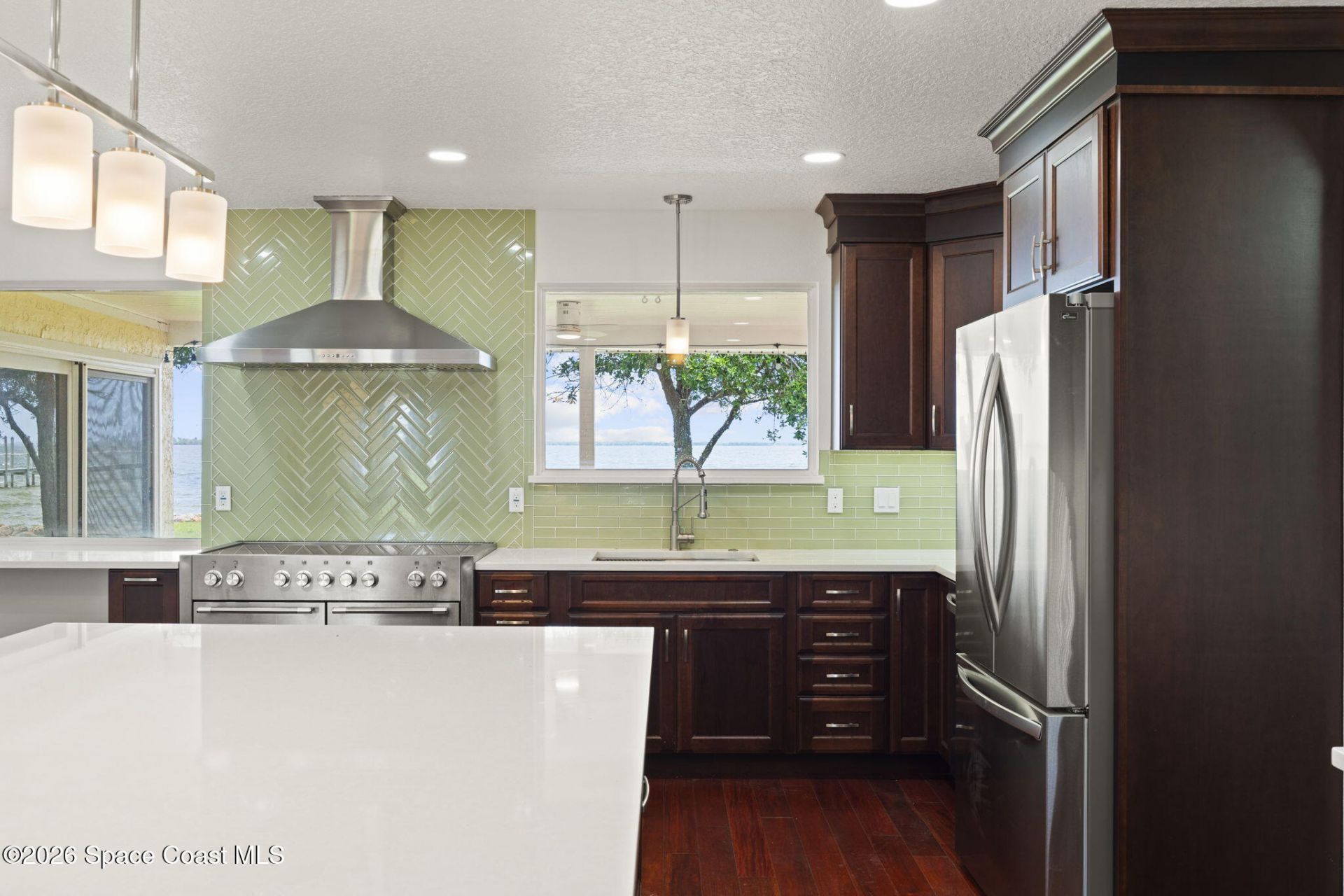 3028 Newfound Harbor Drive , Merritt Island, FL 32952 Photo