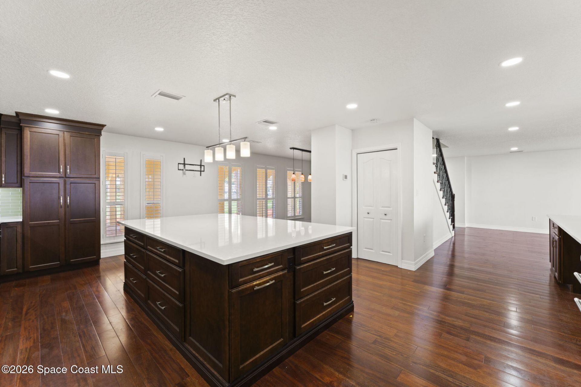 3028 Newfound Harbor Drive , Merritt Island, FL 32952 Photo