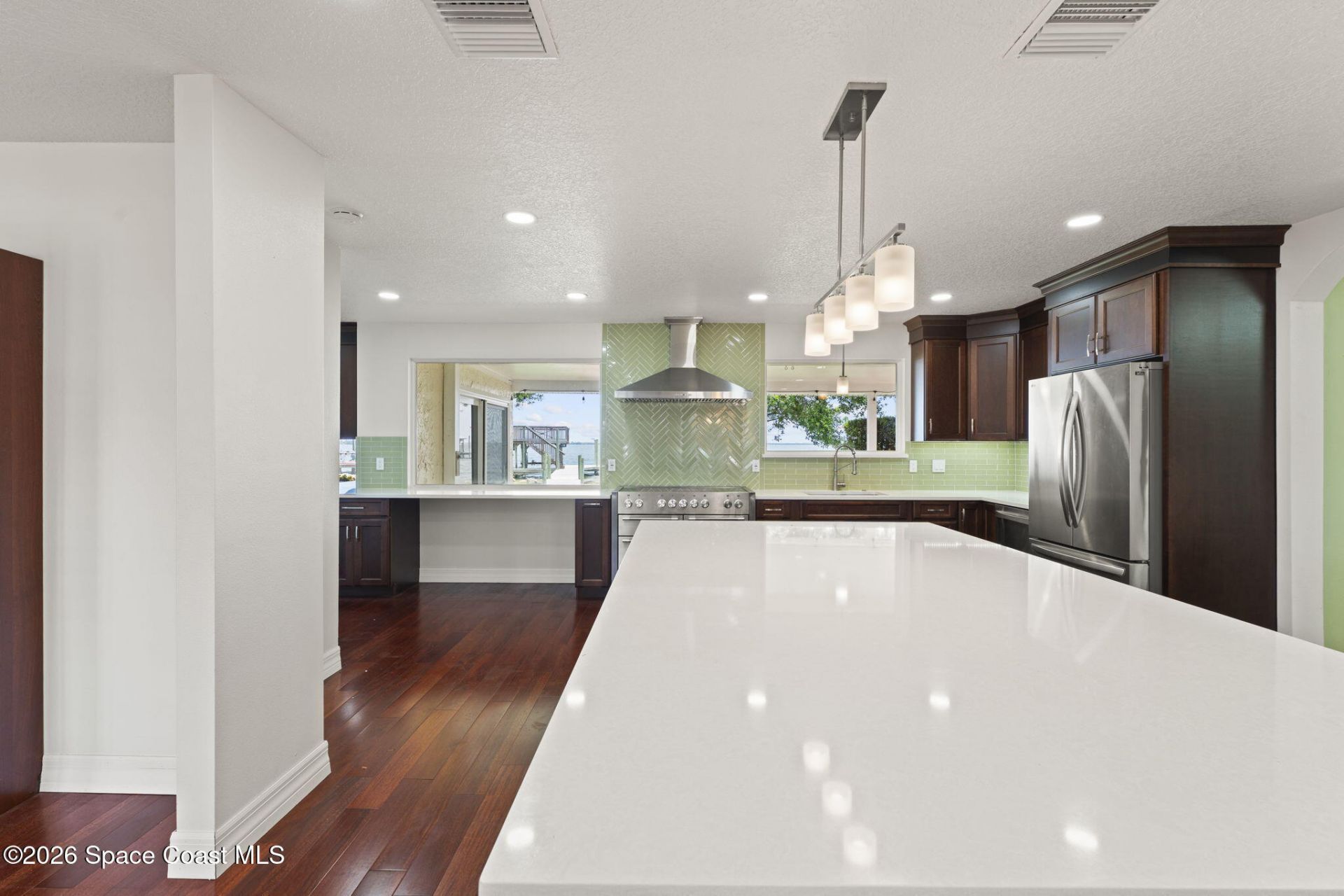 3028 Newfound Harbor Drive , Merritt Island, FL 32952 Photo