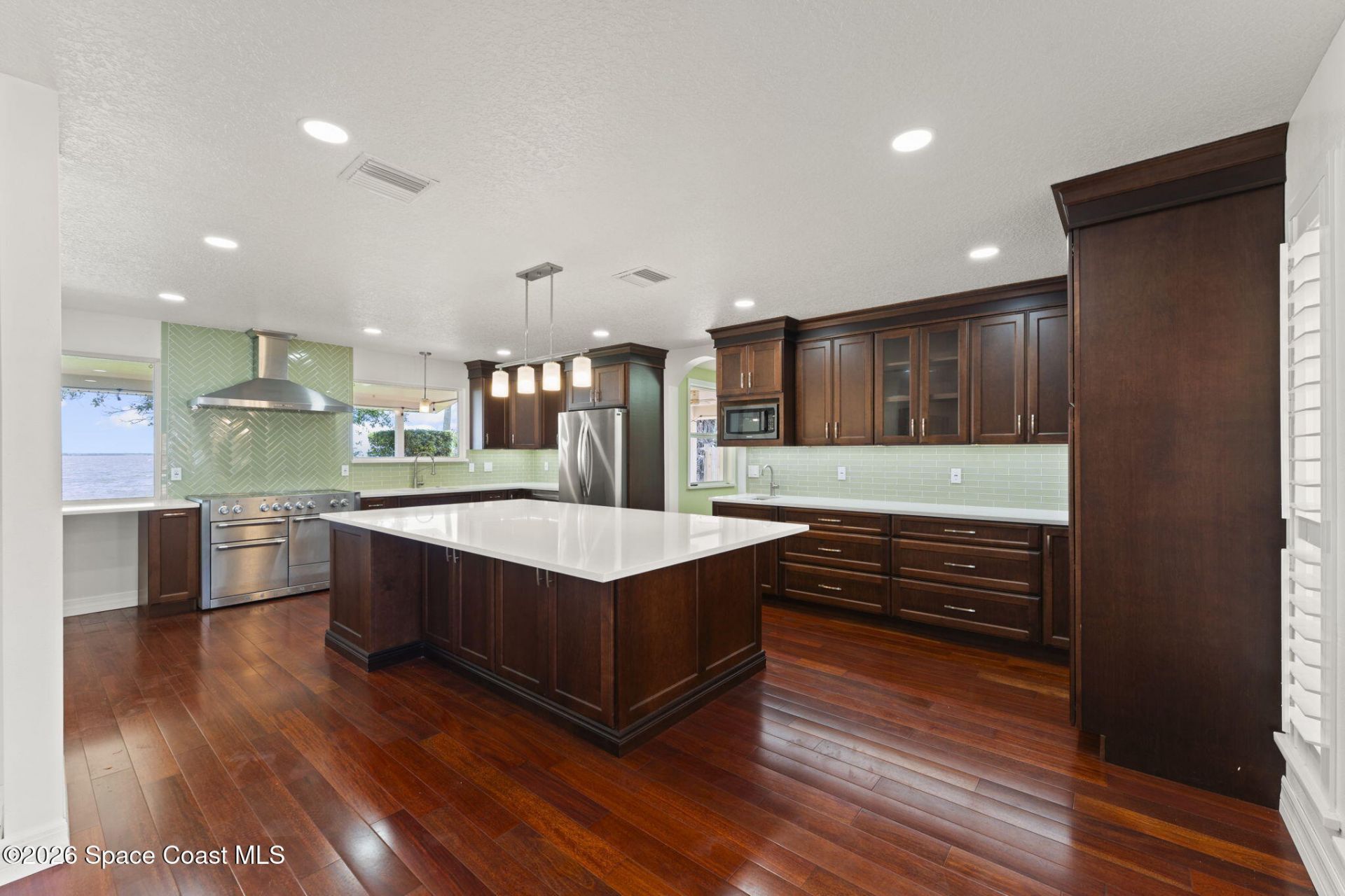 3028 Newfound Harbor Drive , Merritt Island, FL 32952 Photo