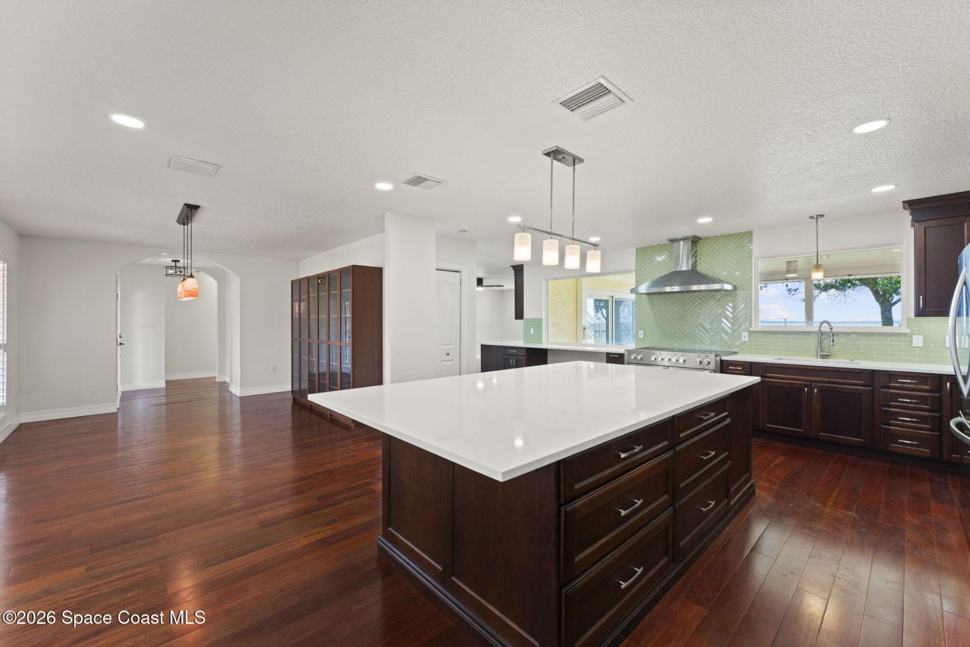 3028 Newfound Harbor Drive , Merritt Island, FL 32952 Photo