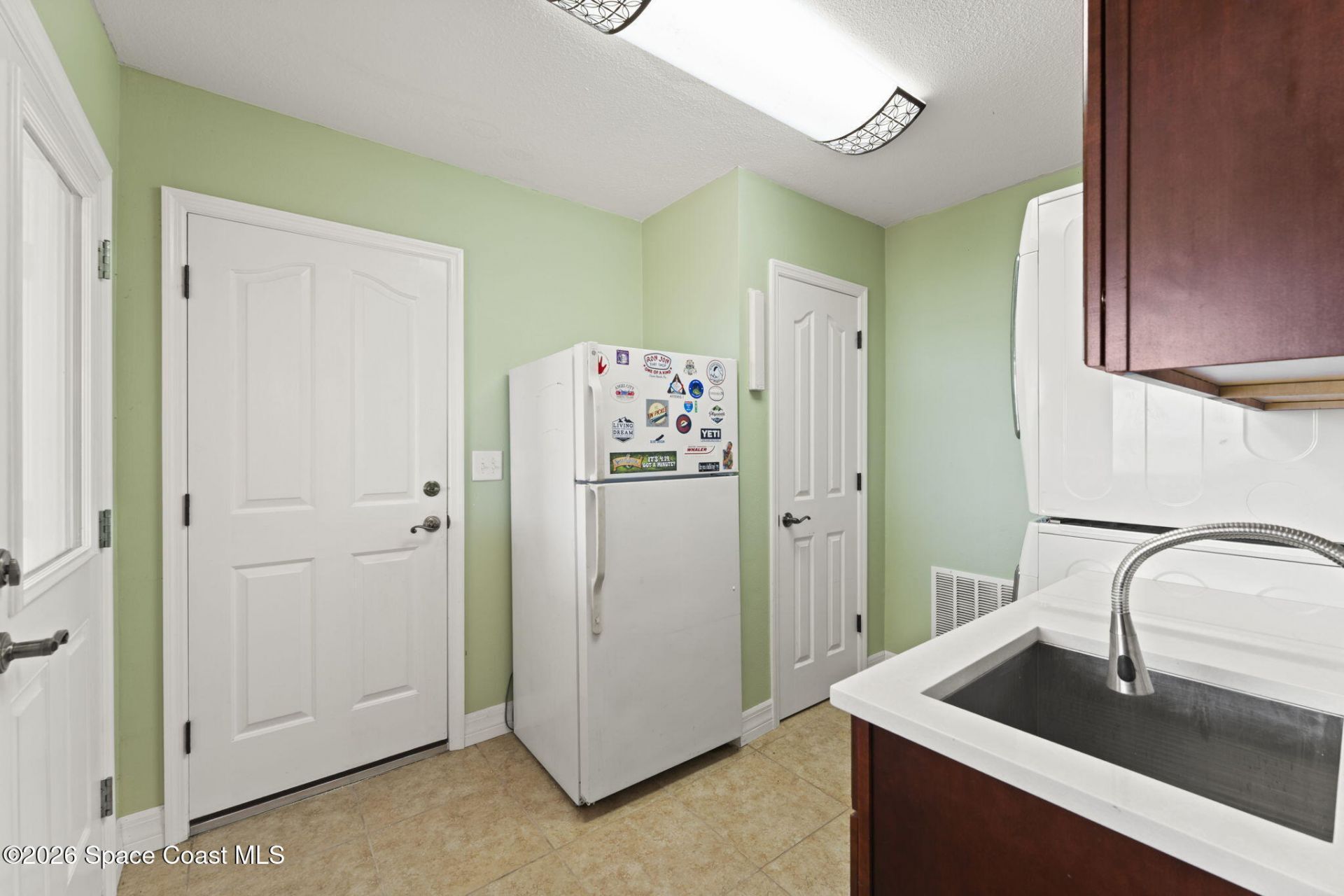 3028 Newfound Harbor Drive , Merritt Island, FL 32952 Photo