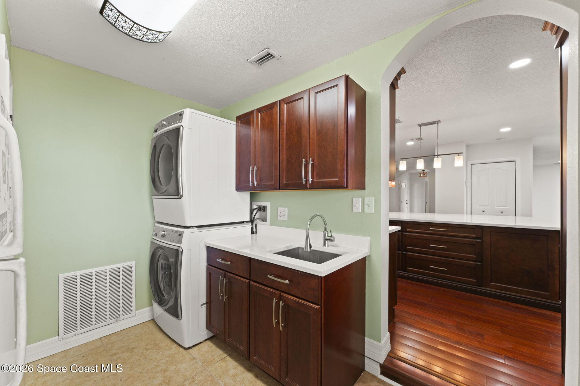 3028 Newfound Harbor Drive , Merritt Island, FL 32952 Photo