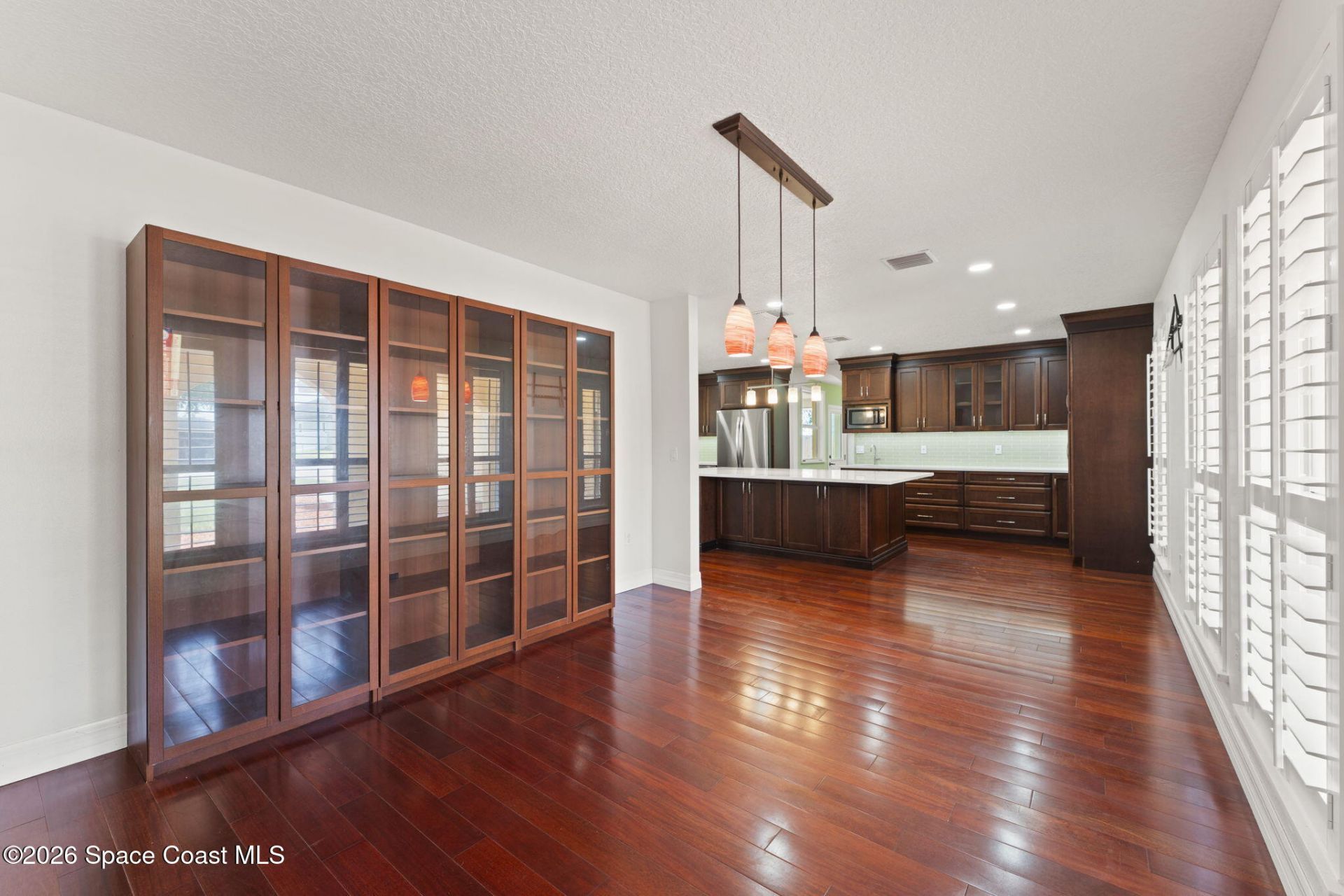 3028 Newfound Harbor Drive , Merritt Island, FL 32952 Photo